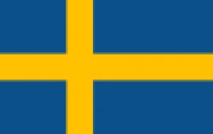 110px-flag_of_sweden_svg.jpeg