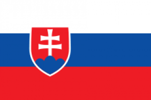 220px-flag_of_slovakia.svg.png