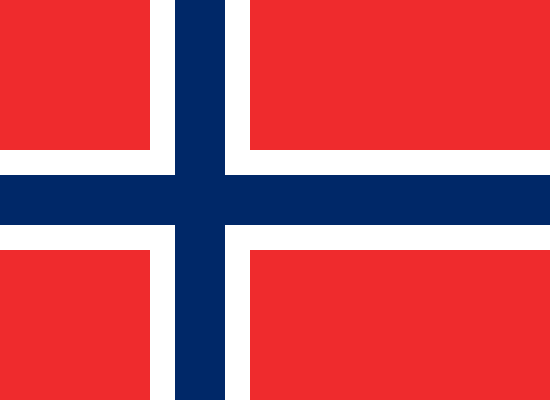 norsko.png