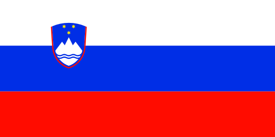 slovinsko.png