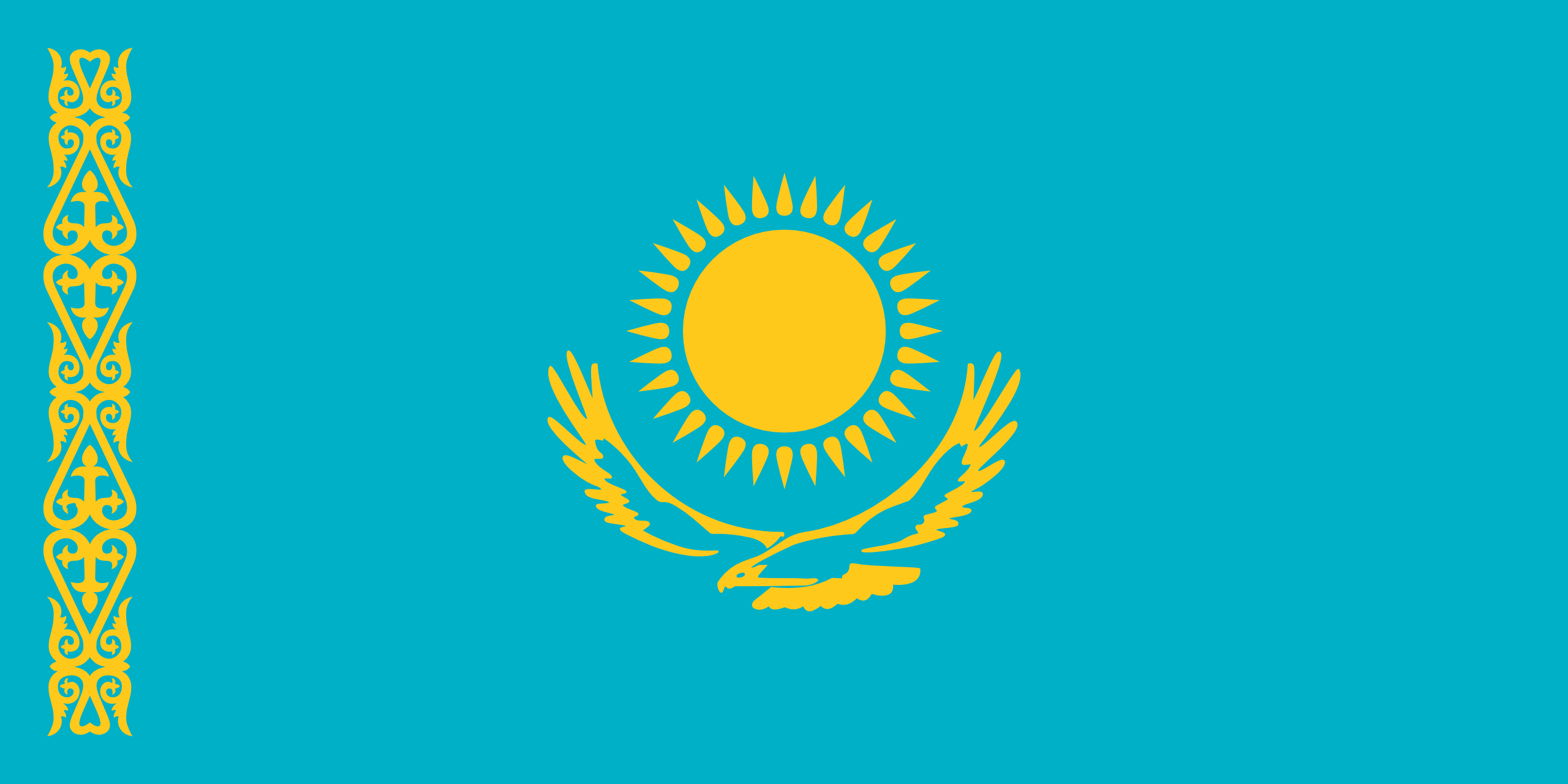 kazachstan.png