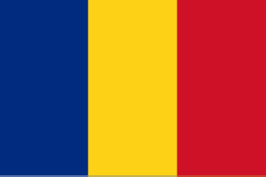 flag_of_romania.svg.png